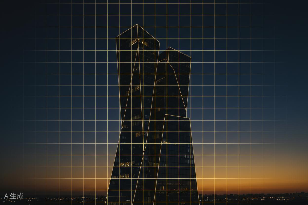 颍泉区水塔拆除施工队